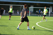 <a href="https://st.getinfootball.com/albums/1083416/64fe68e87e249_1920.jpg" target="_blank">Download original</a>