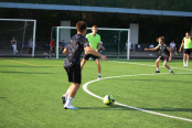 <a href="https://st.getinfootball.com/albums/1083416/64fe68eb07341_1920.jpg" target="_blank">Download original</a>