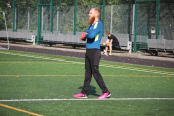<a href="https://st.getinfootball.com/albums/1083416/64fe68ed777b4_1920.jpg" target="_blank">Download original</a>
