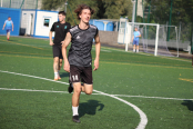 <a href="https://st.getinfootball.com/albums/1083416/64fe68efccb95_1920.jpg" target="_blank">Download original</a>