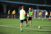 <a href="https://st.getinfootball.com/albums/1083416/64fe68f235a55_1920.jpg" target="_blank">Download original</a>
