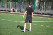 <a href="https://st.getinfootball.com/albums/1083416/64fe68f56d0e3_1920.jpg" target="_blank">Download original</a>
