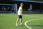 <a href="https://st.getinfootball.com/albums/1083416/64fe68f7c4d5d_1920.jpg" target="_blank">Download original</a>