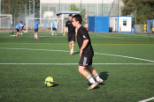 <a href="https://st.getinfootball.com/albums/1083416/64fe68fa3a2f3_1920.jpg" target="_blank">Download original</a>
