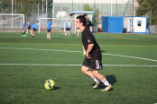 <a href="https://st.getinfootball.com/albums/1083416/64fe68fc7e3ec_1920.jpg" target="_blank">Download original</a>