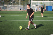 <a href="https://st.getinfootball.com/albums/1083416/64fe68ff3066b_1920.jpg" target="_blank">Download original</a>
