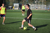 <a href="https://st.getinfootball.com/albums/1083416/64fe690171984_1920.jpg" target="_blank">Download original</a>