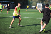<a href="https://st.getinfootball.com/albums/1083416/64fe6903ce9d3_1920.jpg" target="_blank">Download original</a>