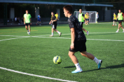 <a href="https://st.getinfootball.com/albums/1083416/64fe690618b31_1920.jpg" target="_blank">Download original</a>