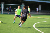 <a href="https://st.getinfootball.com/albums/1083416/64fe69085017d_1920.jpg" target="_blank">Download original</a>