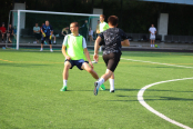 <a href="https://st.getinfootball.com/albums/1083416/64fe690a7e7f0_1920.jpg" target="_blank">Download original</a>