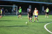 <a href="https://st.getinfootball.com/albums/1083416/64fe690cea5fa_1920.jpg" target="_blank">Download original</a>