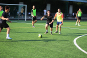 <a href="https://st.getinfootball.com/albums/1083416/64fe690f5ffed_1920.jpg" target="_blank">Download original</a>