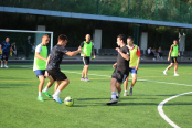 <a href="https://st.getinfootball.com/albums/1083416/64fe6911c550f_1920.jpg" target="_blank">Download original</a>
