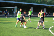 <a href="https://st.getinfootball.com/albums/1083416/64fe69142d1da_1920.jpg" target="_blank">Download original</a>