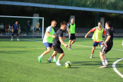 <a href="https://st.getinfootball.com/albums/1083416/64fe6916aaab5_1920.jpg" target="_blank">Download original</a>