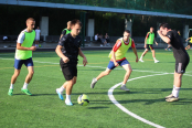 <a href="https://st.getinfootball.com/albums/1083416/64fe69191ff06_1920.jpg" target="_blank">Download original</a>