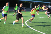 <a href="https://st.getinfootball.com/albums/1083416/64fe691ba06f4_1920.jpg" target="_blank">Download original</a>