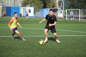 <a href="https://st.getinfootball.com/albums/1083416/64fe691dec4bb_1920.jpg" target="_blank">Download original</a>