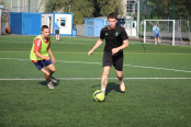 <a href="https://st.getinfootball.com/albums/1083416/64fe6920667fc_1920.jpg" target="_blank">Download original</a>