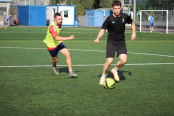 <a href="https://st.getinfootball.com/albums/1083416/64fe6922c283d_1920.jpg" target="_blank">Download original</a>