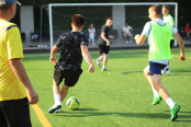 <a href="https://st.getinfootball.com/albums/1083416/64fe6924e363f_1920.jpg" target="_blank">Download original</a>
