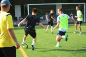 <a href="https://st.getinfootball.com/albums/1083416/64fe692730b12_1920.jpg" target="_blank">Download original</a>