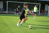 <a href="https://st.getinfootball.com/albums/1083416/64fe6929bbd65_1920.jpg" target="_blank">Download original</a>