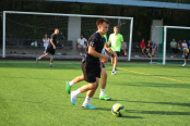 <a href="https://st.getinfootball.com/albums/1083416/64fe692c0abd3_1920.jpg" target="_blank">Download original</a>
