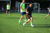 <a href="https://st.getinfootball.com/albums/1083416/64fe692e62dd6_1920.jpg" target="_blank">Download original</a>