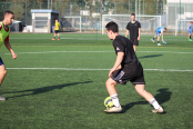 <a href="https://st.getinfootball.com/albums/1083416/64fe6930d8c74_1920.jpg" target="_blank">Download original</a>
