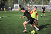 <a href="https://st.getinfootball.com/albums/1083416/64fe69332f3b3_1920.jpg" target="_blank">Download original</a>