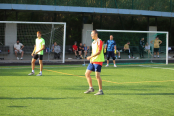 <a href="https://st.getinfootball.com/albums/1083416/64fe693595ad6_1920.jpg" target="_blank">Download original</a>