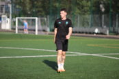 <a href="https://st.getinfootball.com/albums/1083416/64fe693798584_1920.jpg" target="_blank">Download original</a>
