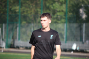 <a href="https://st.getinfootball.com/albums/1083416/64fe69398f67a_1920.jpg" target="_blank">Download original</a>