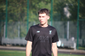 <a href="https://st.getinfootball.com/albums/1083416/64fe693b9a74e_1920.jpg" target="_blank">Download original</a>
