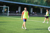 <a href="https://st.getinfootball.com/albums/1083416/64fe693e00eee_1920.jpg" target="_blank">Download original</a>