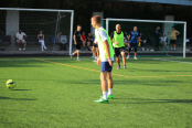 <a href="https://st.getinfootball.com/albums/1083416/64fe694059ac9_1920.jpg" target="_blank">Download original</a>
