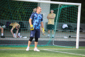 <a href="https://st.getinfootball.com/albums/1083416/64fe6942c5f5f_1920.jpg" target="_blank">Download original</a>