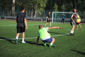 <a href="https://st.getinfootball.com/albums/1083416/64fe69454cbb6_1920.jpg" target="_blank">Download original</a>