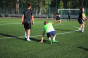 <a href="https://st.getinfootball.com/albums/1083416/64fe6947c29c1_1920.jpg" target="_blank">Download original</a>