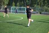<a href="https://st.getinfootball.com/albums/1083416/64fe694a647c8_1920.jpg" target="_blank">Download original</a>