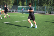 <a href="https://st.getinfootball.com/albums/1083416/64fe694cd9de8_1920.jpg" target="_blank">Download original</a>