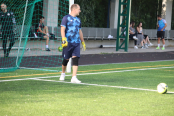 <a href="https://st.getinfootball.com/albums/1083416/64fe694f42278_1920.jpg" target="_blank">Download original</a>