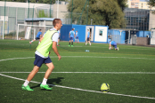<a href="https://st.getinfootball.com/albums/1083416/64fe69519e976_1920.jpg" target="_blank">Download original</a>