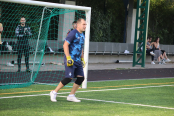 <a href="https://st.getinfootball.com/albums/1083416/64fe695410cce_1920.jpg" target="_blank">Download original</a>