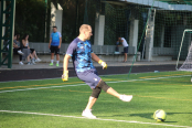 <a href="https://st.getinfootball.com/albums/1083416/64fe6956641cd_1920.jpg" target="_blank">Download original</a>