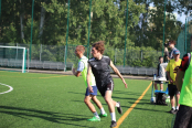 <a href="https://st.getinfootball.com/albums/1083416/64fe6958a6106_1920.jpg" target="_blank">Download original</a>