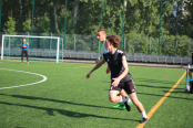 <a href="https://st.getinfootball.com/albums/1083416/64fe695b1a753_1920.jpg" target="_blank">Download original</a>