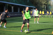 <a href="https://st.getinfootball.com/albums/1083416/64fe695d69c63_1920.jpg" target="_blank">Download original</a>